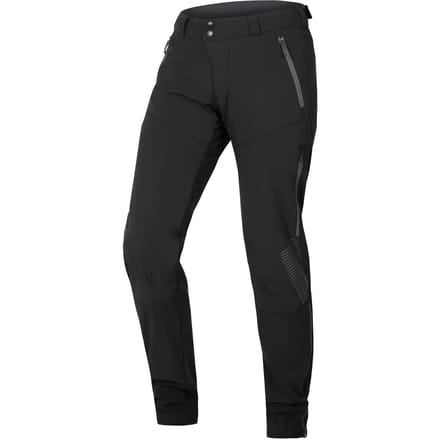 Damesbroek Endura Baggy MT500 Spray II