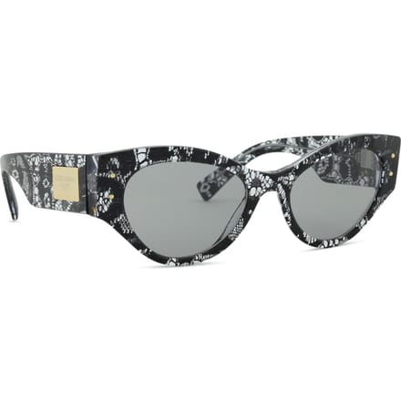 Dolce & Gabbana 0DG 4480 3287/1 53