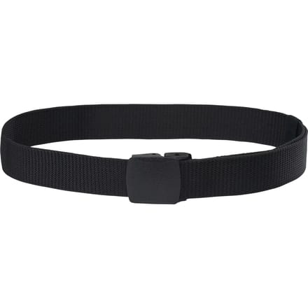Riem Martes Essentials Strivon