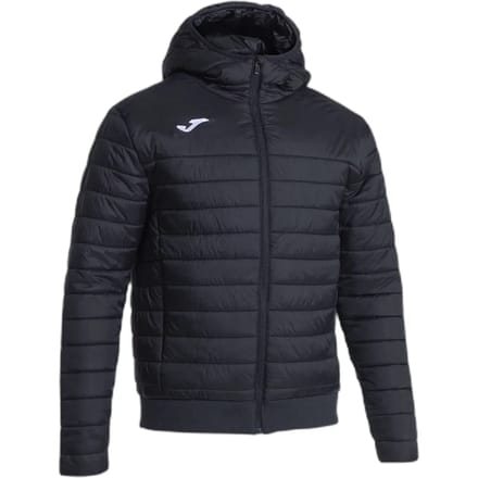 Kinderjas met capuchon Joma Urban V