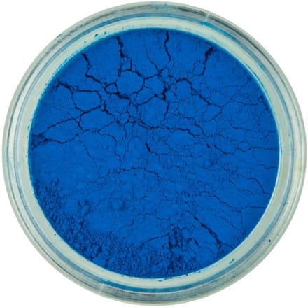 Rainbow Dust Pro-Powder Royal Blue