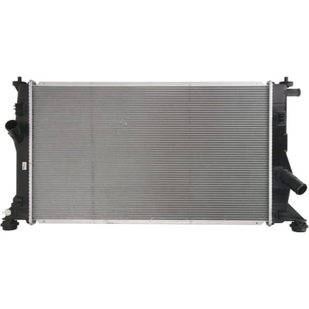 Radiator, motorkoeling KOYORAD PL061913R