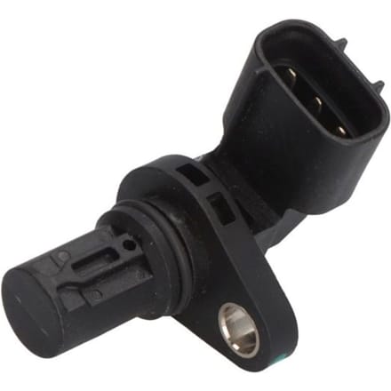 Pulsgenerator, krukas VALEO 366470