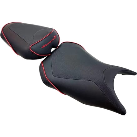 Motorzadel Bagster Sit'n Go Honda CB 750 Hornet - 2023/2026