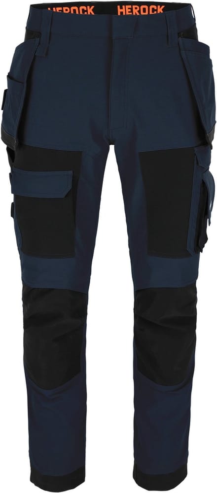 Herock werkbroek Sparo