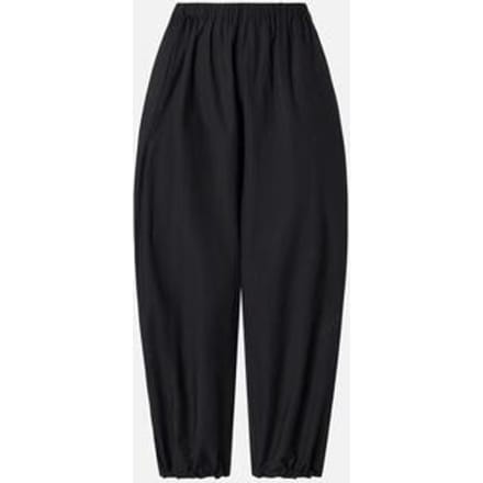 Broek Pinko Roger