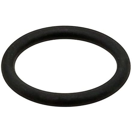 Pakking, brandstofpomp ELRING 939.710