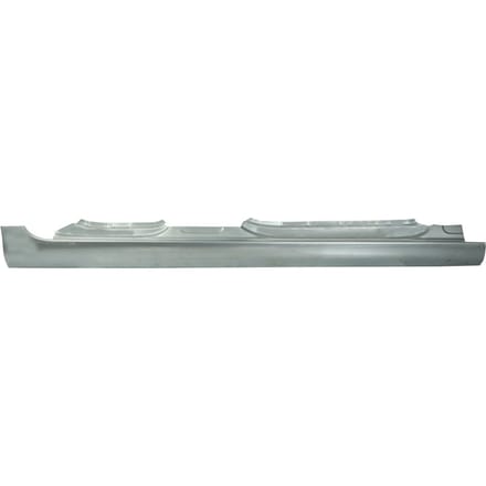 Dorpels - ingangsplaat BLIC 6505-06-9533012K