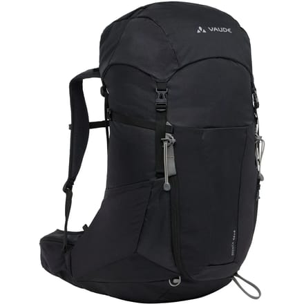 VAUDE Brenta 44+6, Unisex, Rugzak