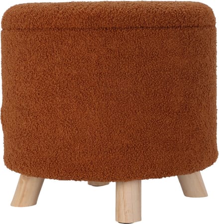 KOOPMAN AAK400220
