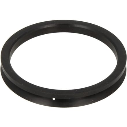 Pakking, differentieel DT Spare Parts 1.16643