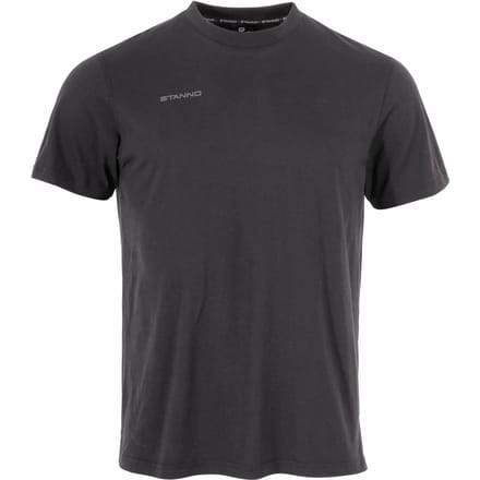 T-shirt Stanno Base