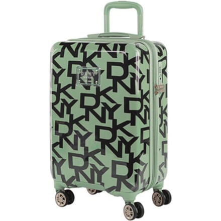 Reiskoffer Dkny Deco Signature