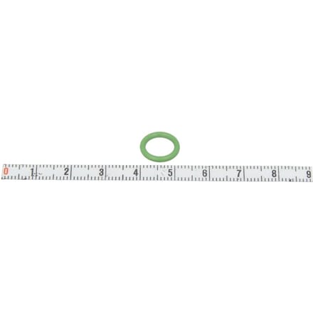 Reparatieset, airco VALEO 509757