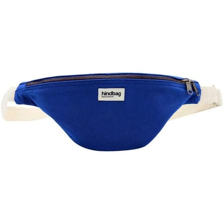 Fanny pack Hindbag Olivia