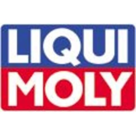 Transmissie olie LIQUI MOLY 3648 TopTec ATF 1900 1L