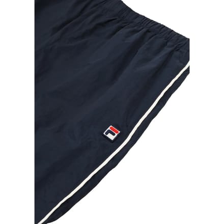 Dames joggingsbroek Fila Ferrara