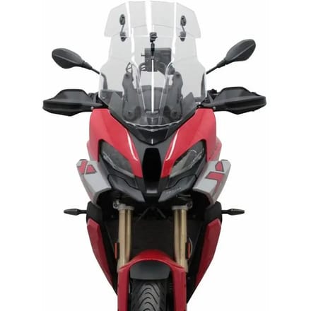 Motorbel MRA Vario X-Creen BMW