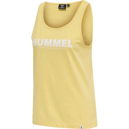 Hummel damestanktop Hmllegacy Woman 214170