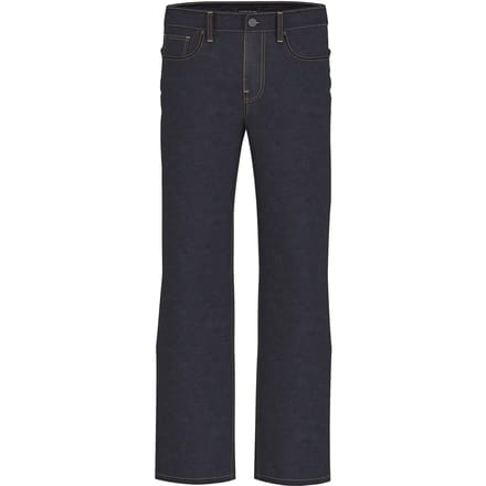 Relaxed fit jeans Guess GJ G18