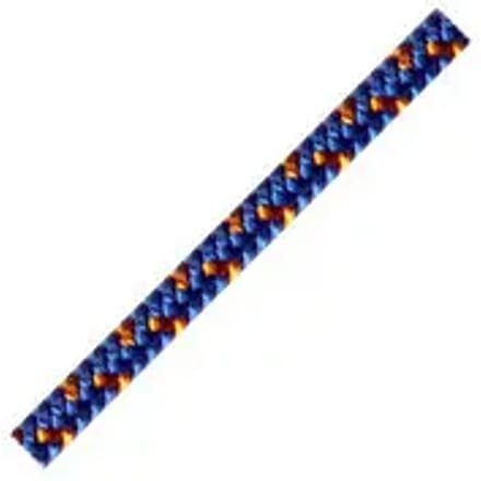 Klimtouw Tendon 100 m