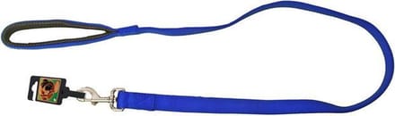 Nylon Lijn Soft - Blauw