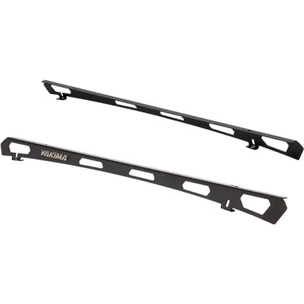 Platform support Yakima Ruggedline RAM 1500
