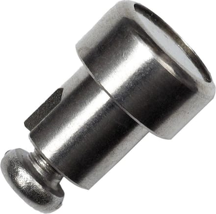 Bosch Spaakmagneet