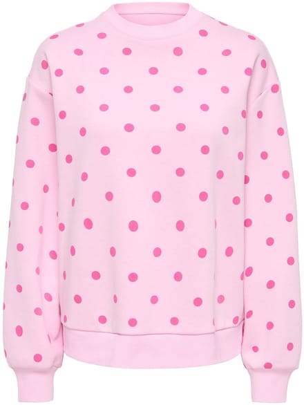 JdY Sweatshirt JDYTENA Sweatshirt