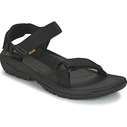 Teva M HURRICANE XLT2 Heren Sandalen - BLACK