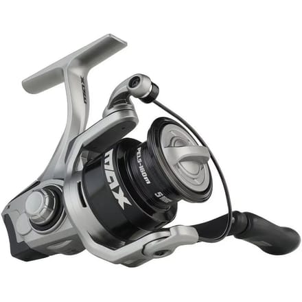 Werpmolen Abu Garcia MAXXSP2500