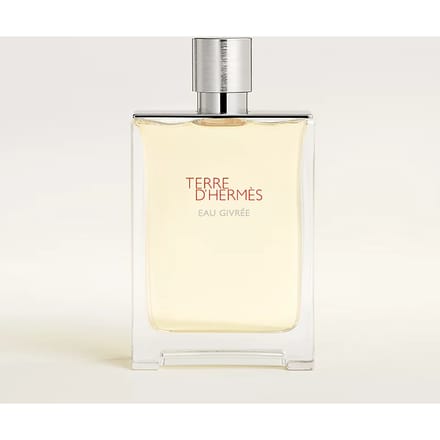 Hermès - Terre D’hermès Eau Givrée Eau De Parfum - 175 ML