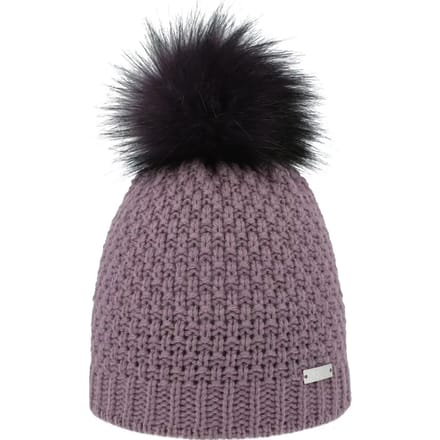 Cap Eisglut Lilottal
