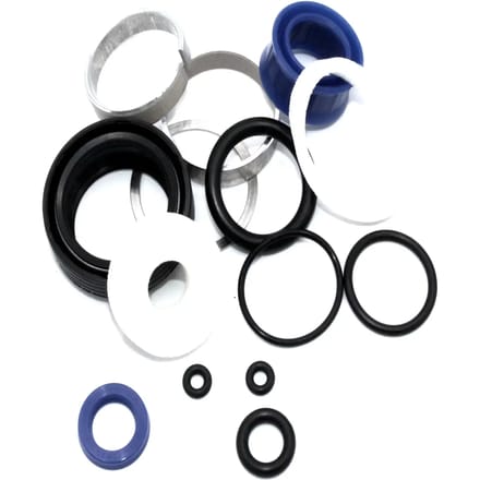 Afdichtingsset WSS RockShox AXS 600h
