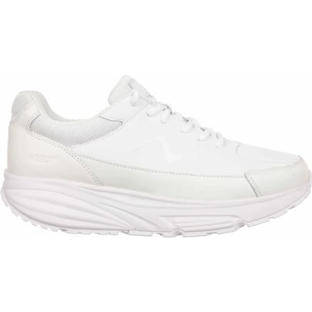Trainers MBT Simba Trainer II