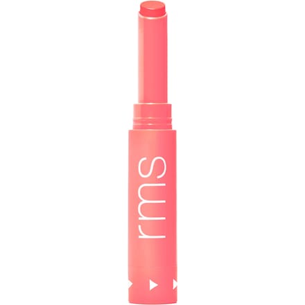 RMS Beauty Legendary serum lipstick Melanie 3,5g full size