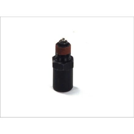 Dt Spare Parts Afstandsbediening DT 2.32367