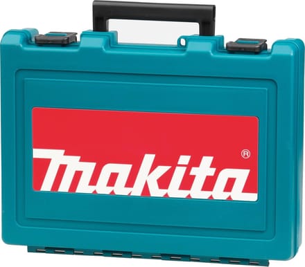 Makita Koffer - 824464-2