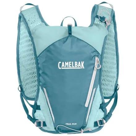 Damesrugzak Camelbak