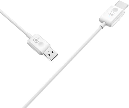 Optoma WHD211 draadloze HDMI zender en ontvanger