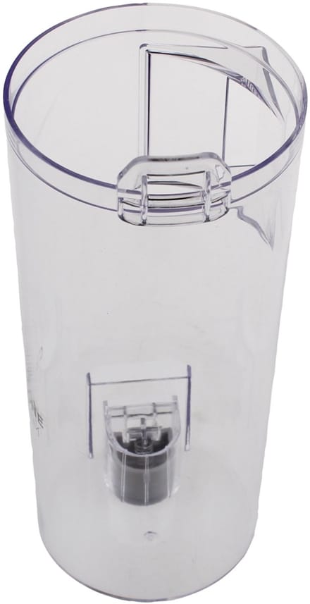BLACK&DECKER - BEHUIZING - 100477701