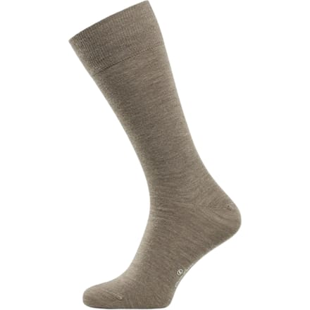 Carlo Lanza Terra Sokken Khaki 206-286