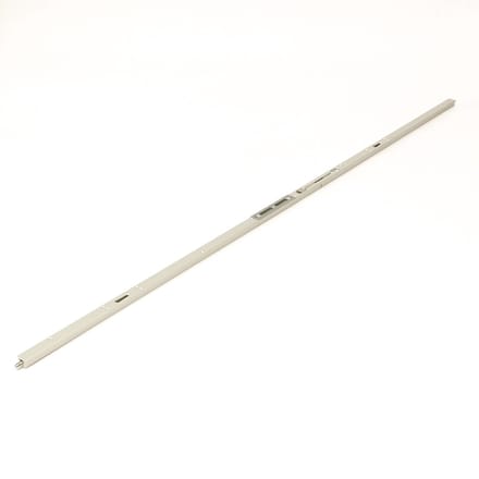Multipoint Ultra Light 500812 Inbouw 250cm Zsl SKG***