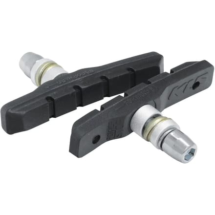 Remblok Kellys Powerstop V-02 (x50)