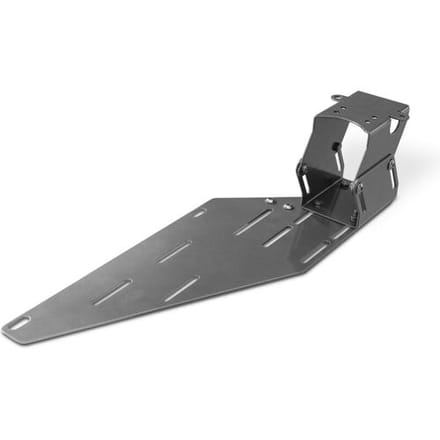 Playseat® Gearshift Holder Pro - Verstelbaar - Uitbreiding voor Playseat® Evolution - Zwart