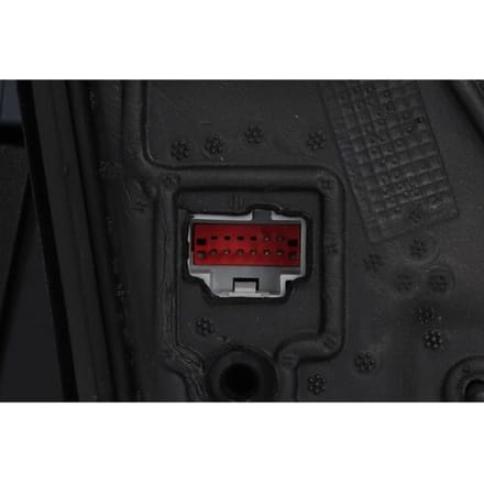 Spiegel MAGNETI MARELLI 182201576300