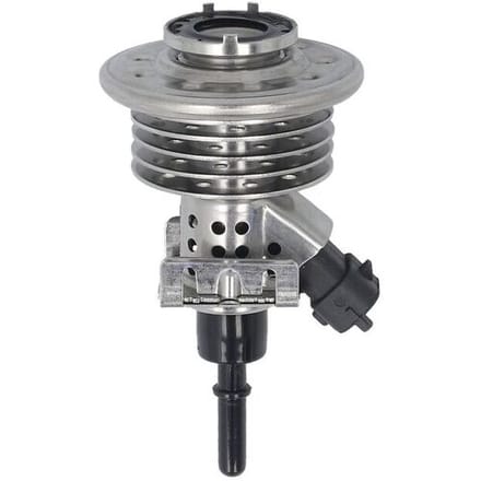 DeNOx-doseringsmodule 3RG INDUSTRIAL 3RG84595
