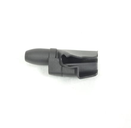 Bescherming koppelingshendel voor motor Rieju 250 Tango 2009 0/000.220.8300 Nieuw
