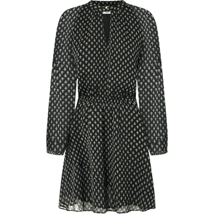 Damesjurk Pepe Jeans Salina