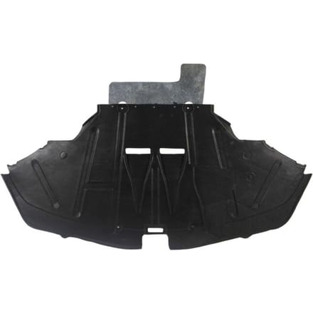 Motorafdekking BLIC 6601-02-0050861P